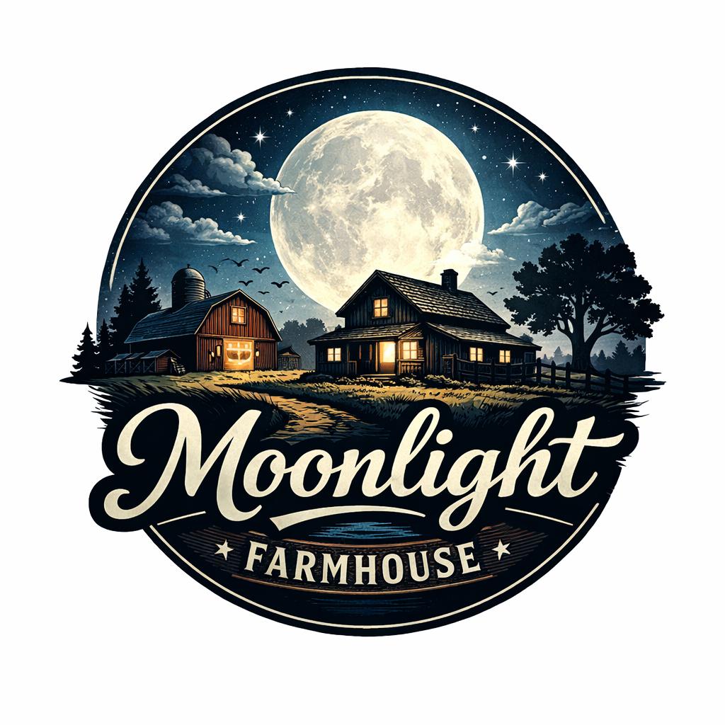 Moonlight Farmhouse villa in Karjat, Maharashtra